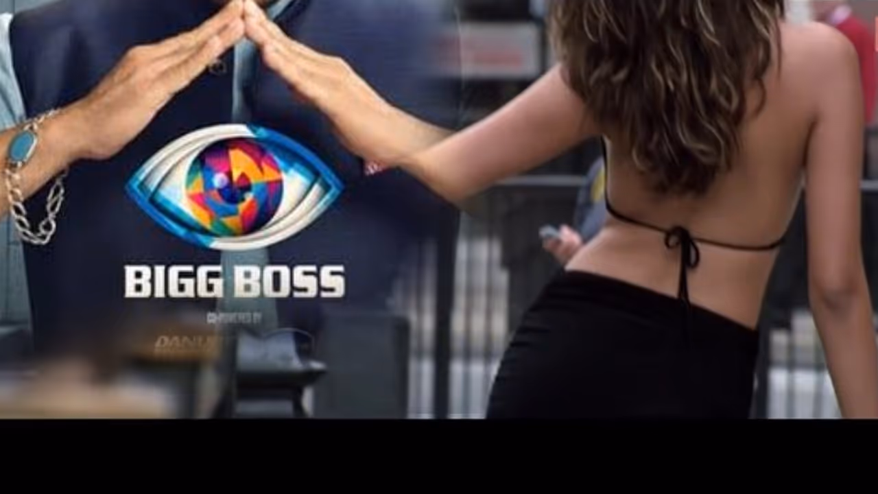 actress tanushree dutta 