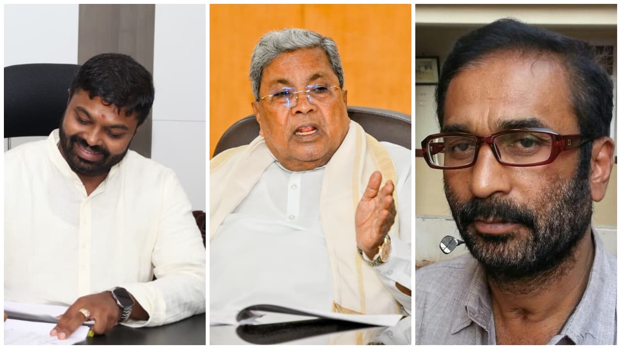 VS Aradhya Niket Raj Maurya 