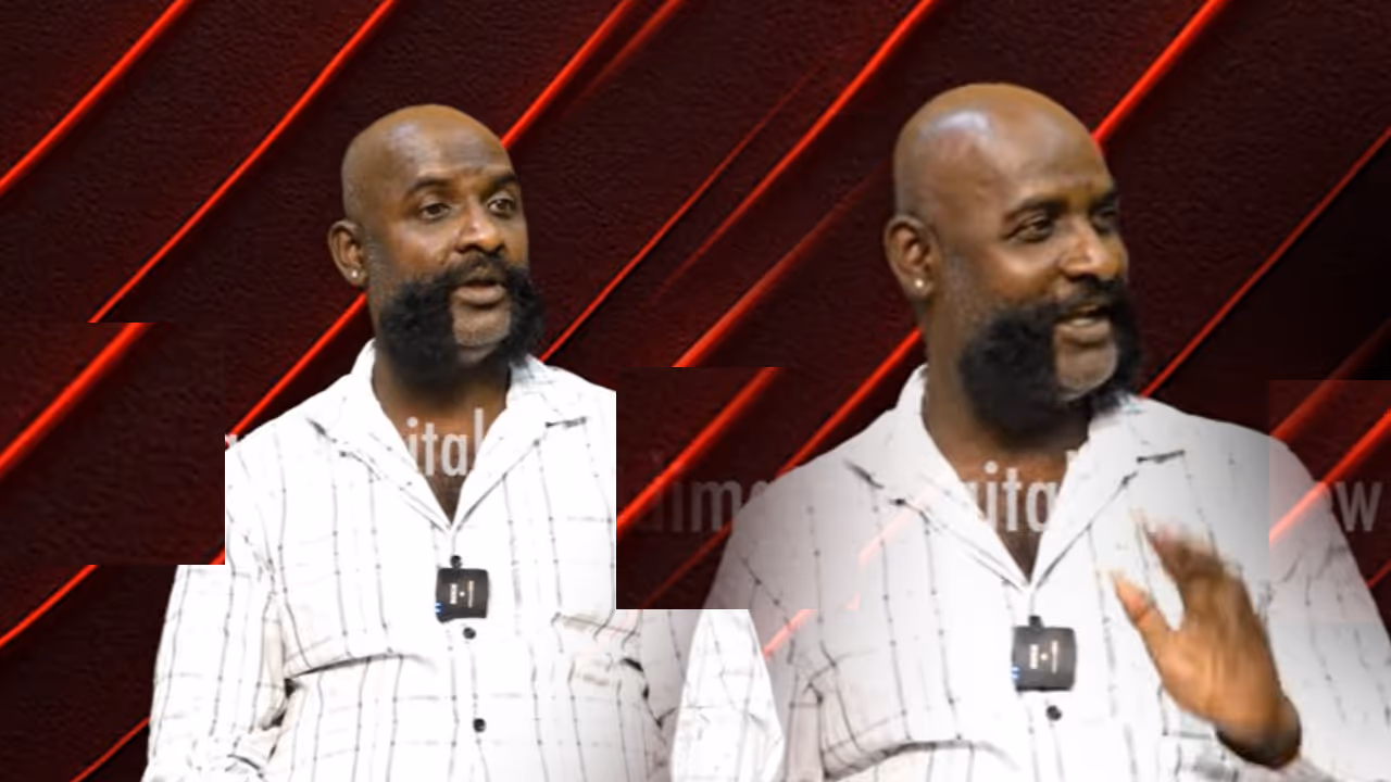 kode muruga casting couch