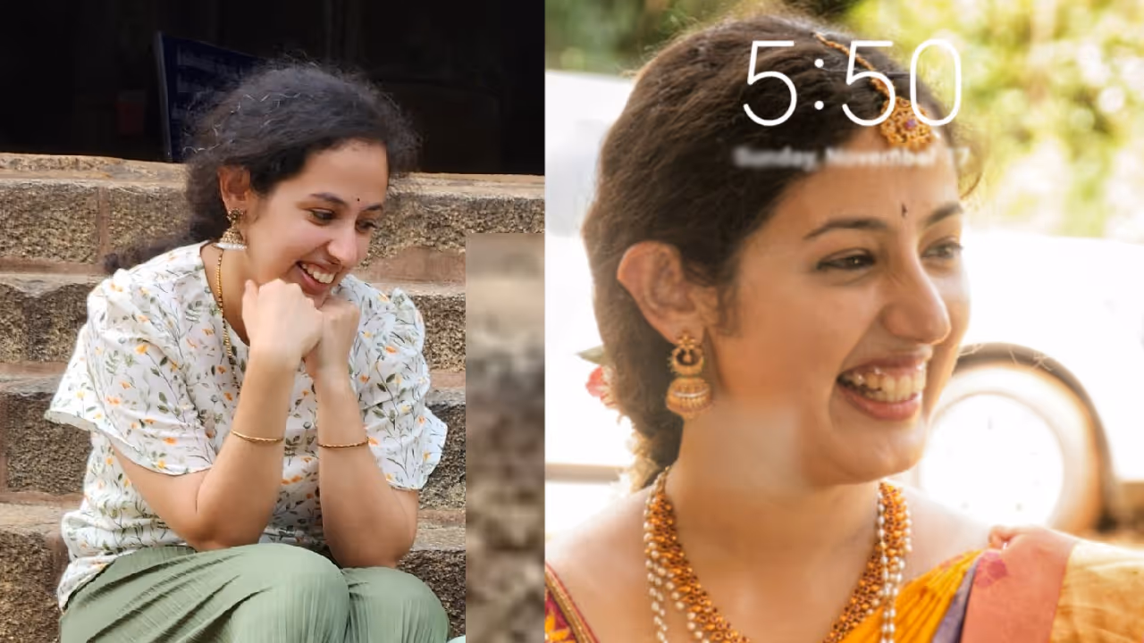 ashish saradka wife apoorva k bhat passed away ashish saradka wife apoorva k bhat passed away