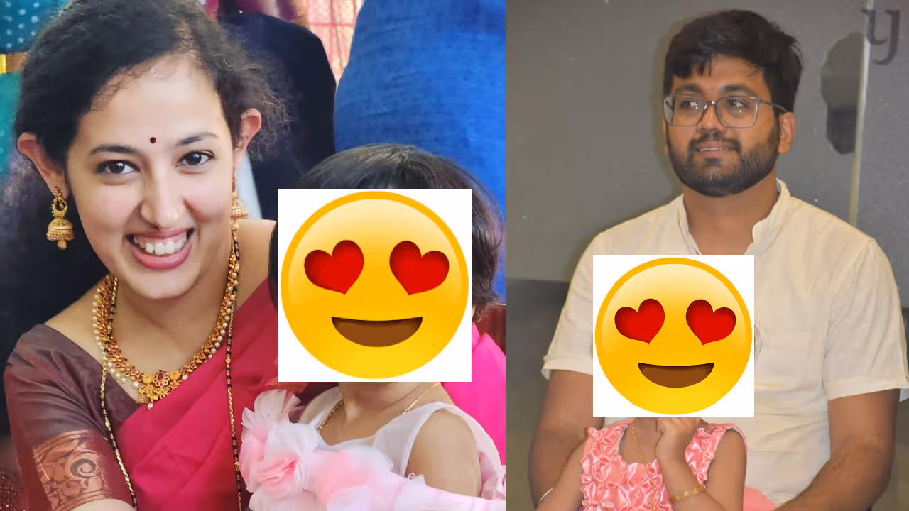 ashish saradka wife apoora k bhat ashish saradka wife apoora k bhat