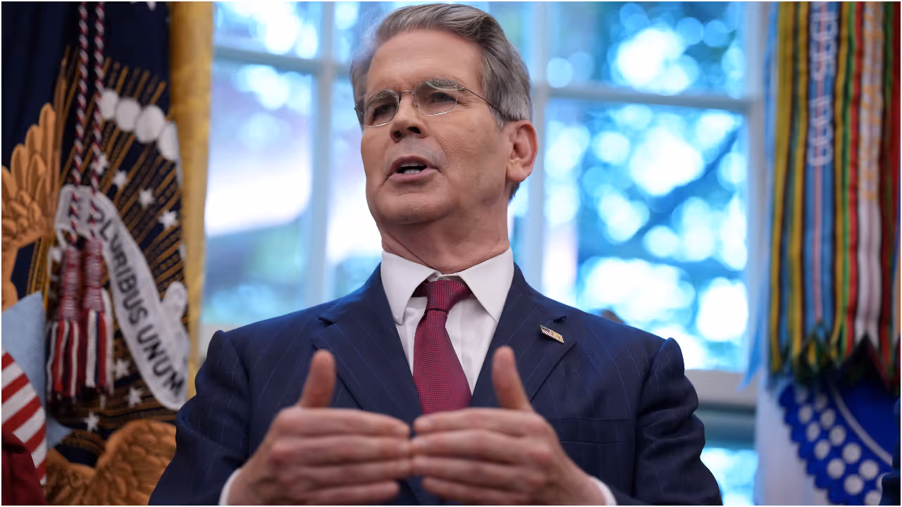 US Sanctions Over 50 Individuals and Firms, Including Indian Nationals, for Iranian Oil and LPG Trade US Sanctions Over 50 Individuals and Firms, Including Indian Nationals, for Iranian Oil and LPG Trade