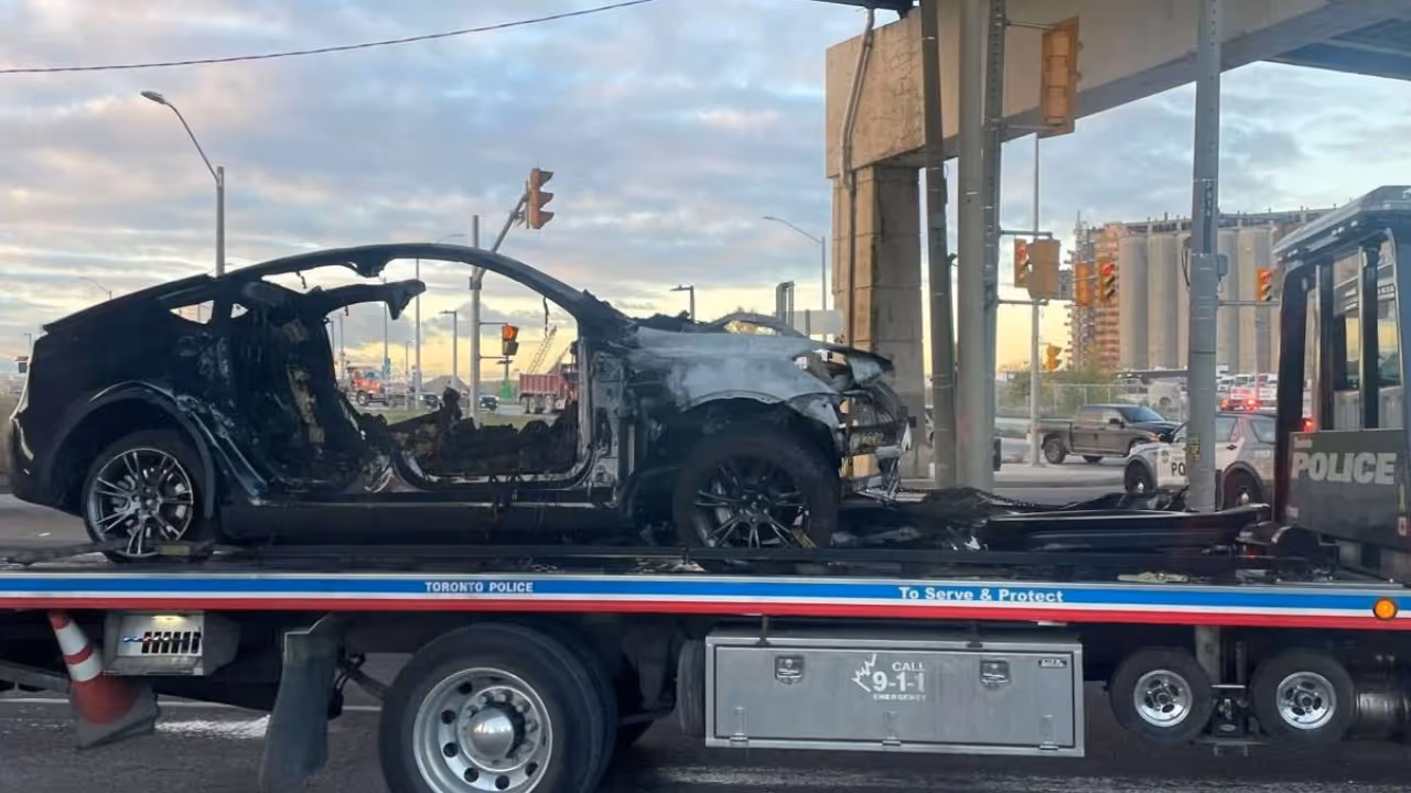 Indian students and nationals in the US face accidents, shootings, and robberies