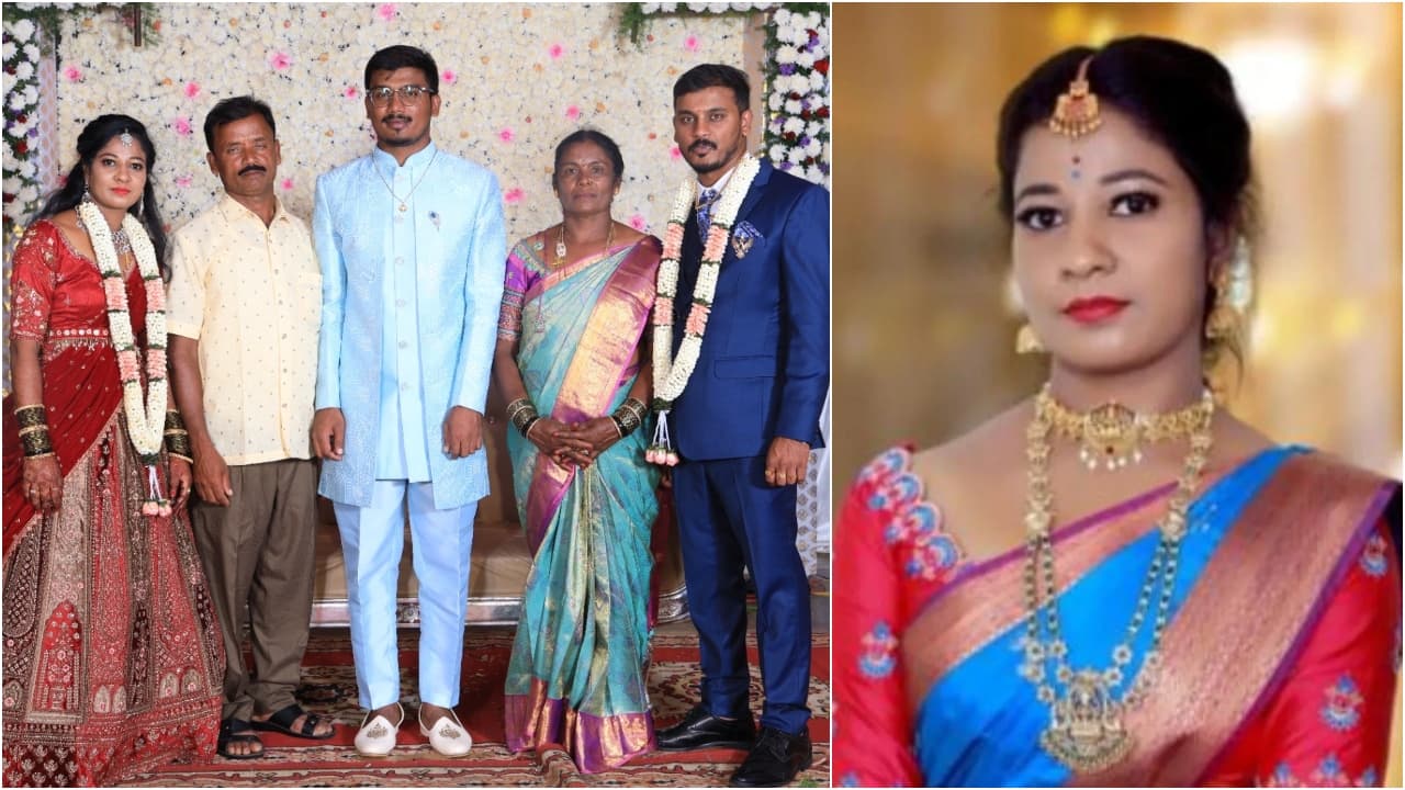 Doddaballapura Tragedy