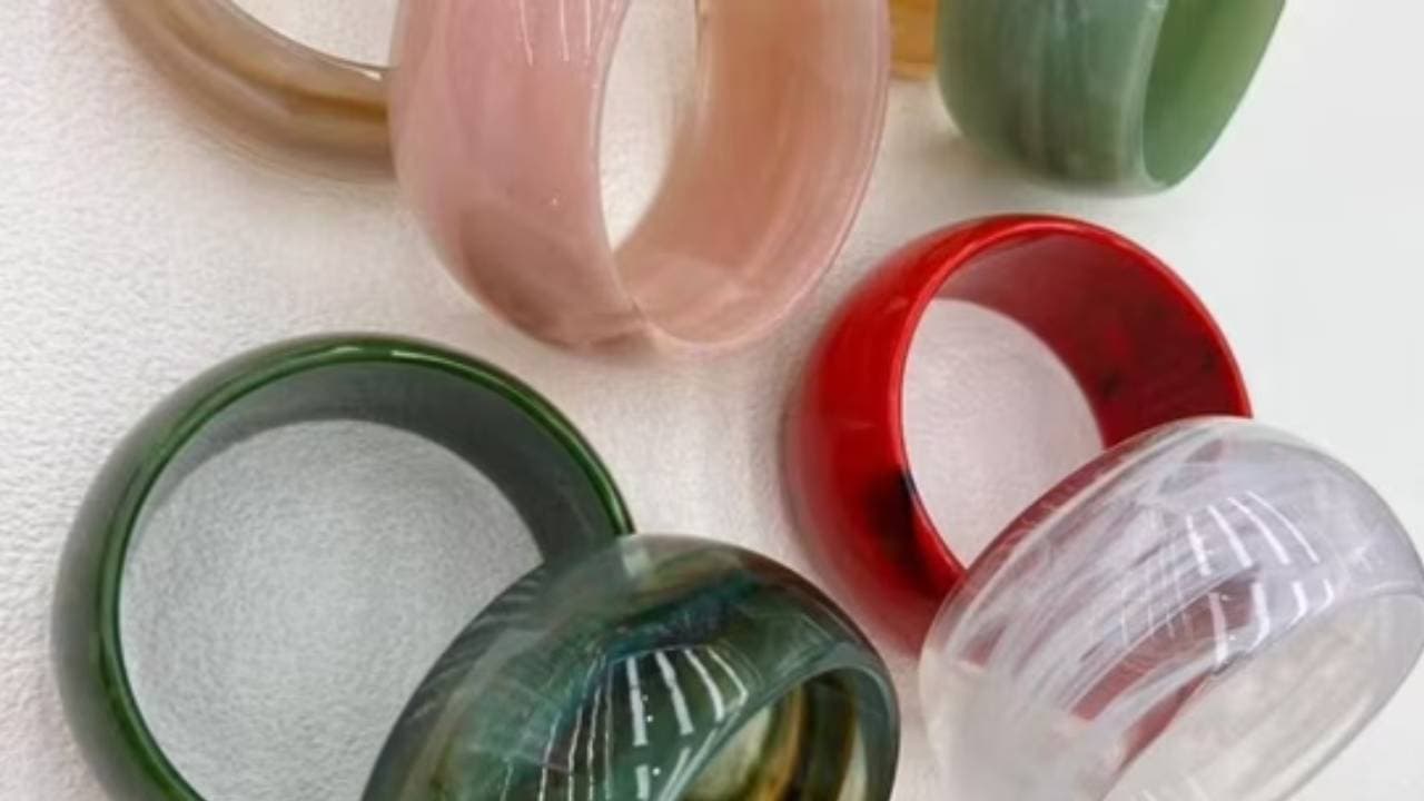 bangles , jade bangles bangles , jade bangles
