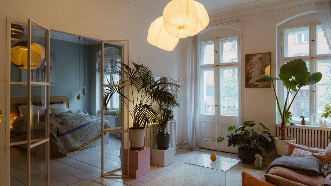 flat , apartment flat , apartment