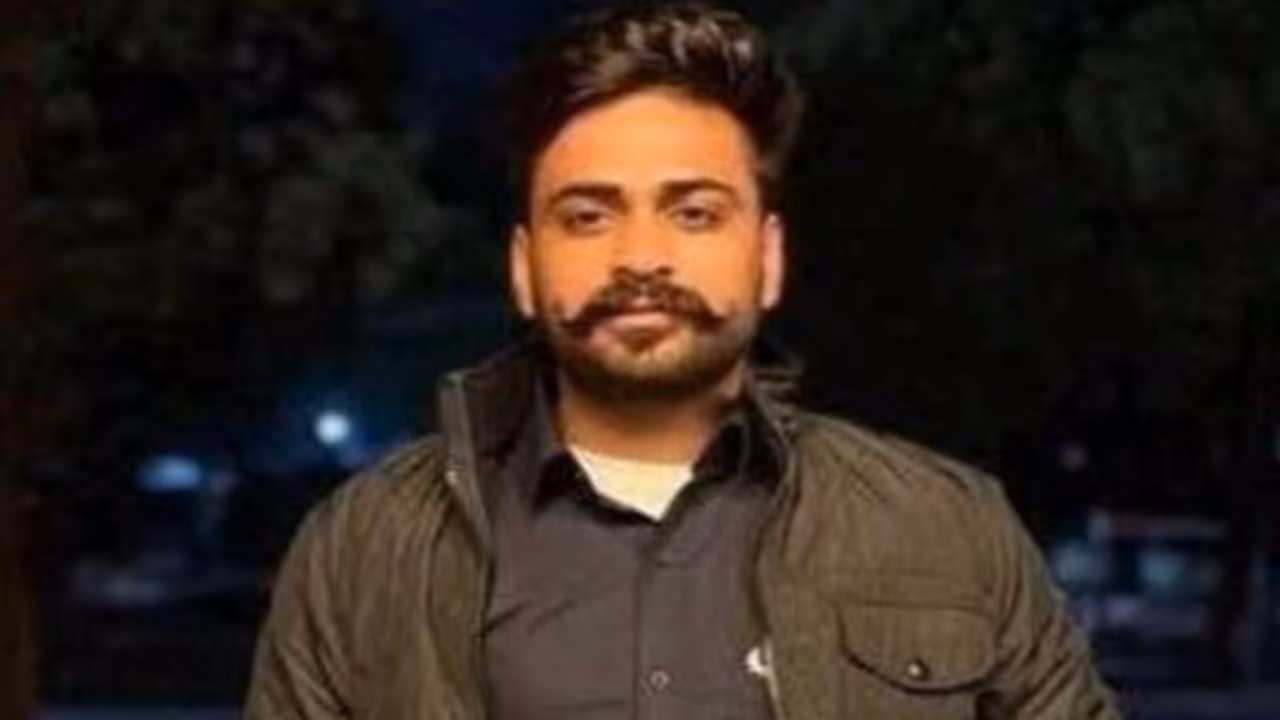 Bishnoi gang member Jagdeep Singh