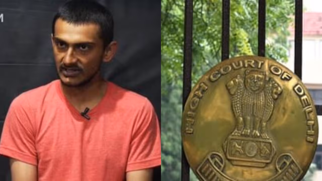 ukraine custody ukraine custody