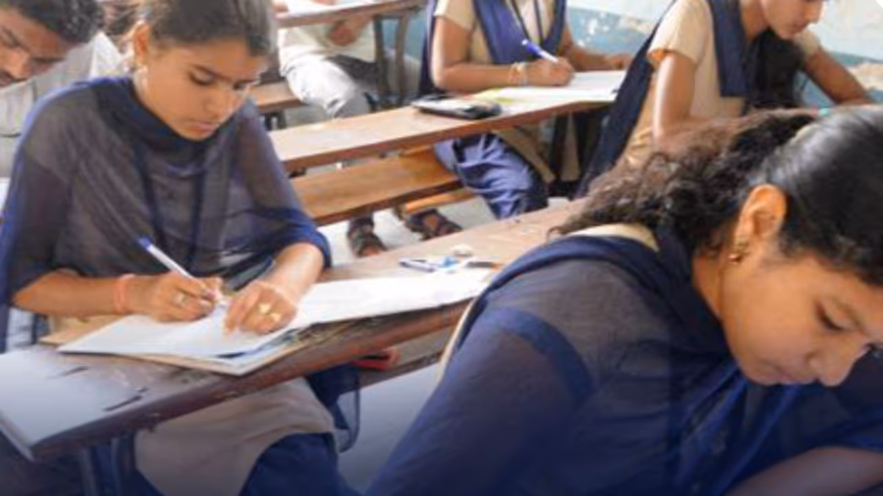 Karnataka 2026 SSLC and PUC Exam Timetable Announced by KSEAB