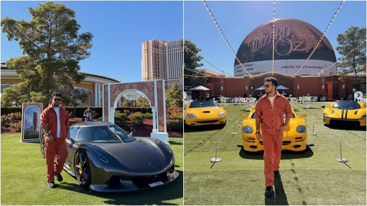 Anunay Sood Anunay Sood