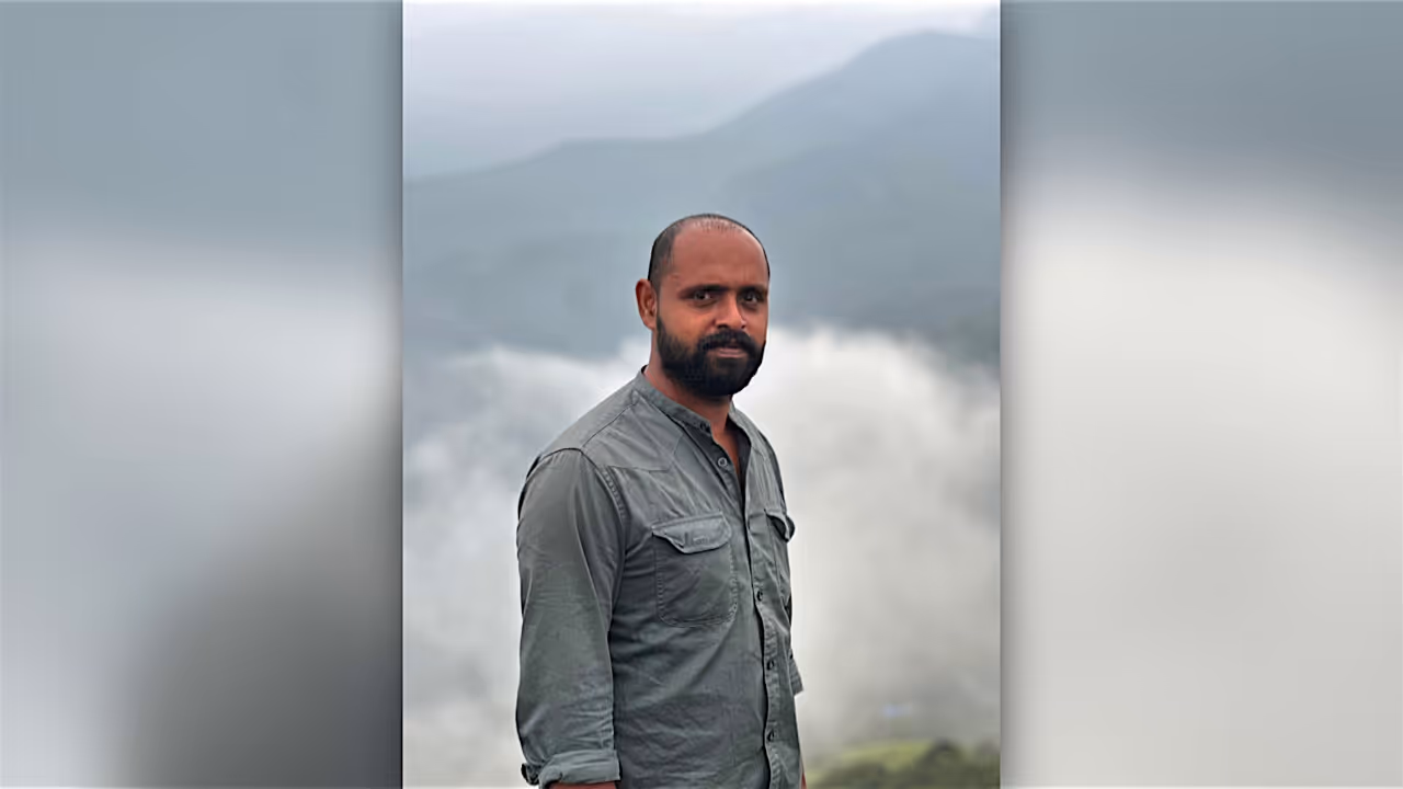 vithura suicide vithura suicide