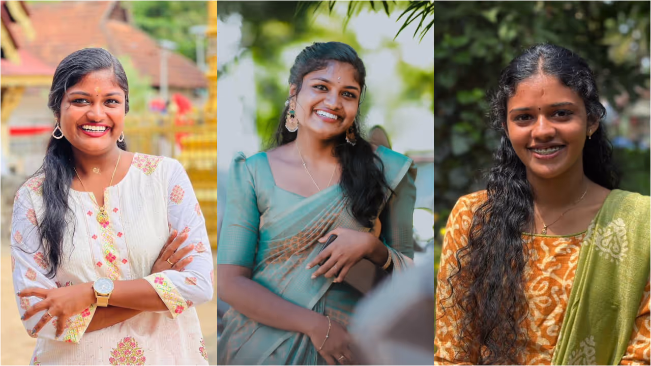 kollam congress candidates ksu kollam congress candidates ksu