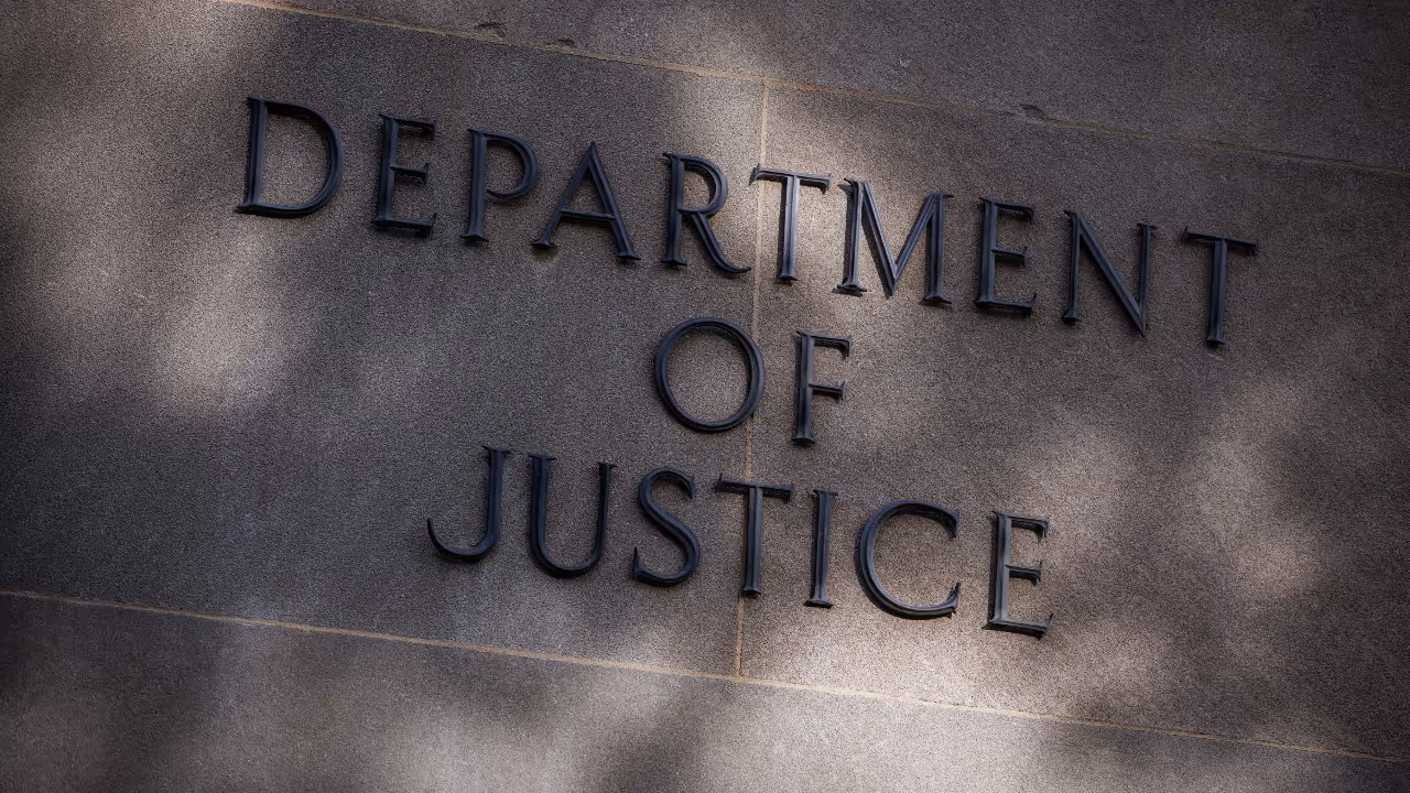 Indian student sentenced for multi million dollar fraud targeting elderly Indian student sentenced for multi million dollar fraud targeting elderly