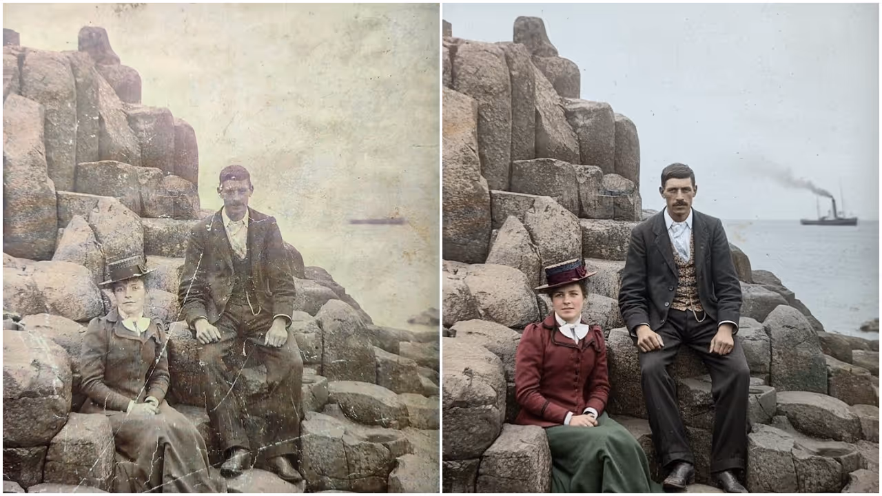 Nano Banana Pro Nano Banana Pro