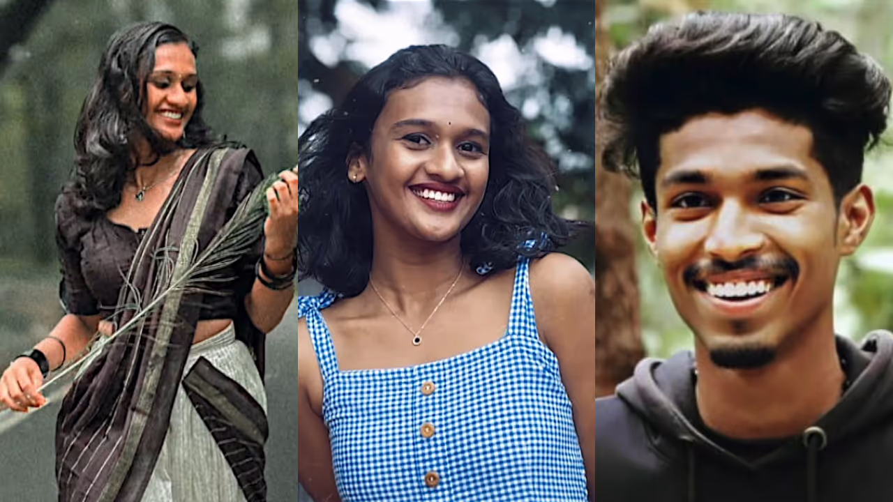 chithra priya chithra priya