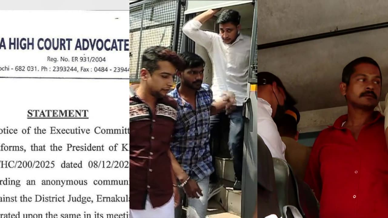 actress assault case actress assault case