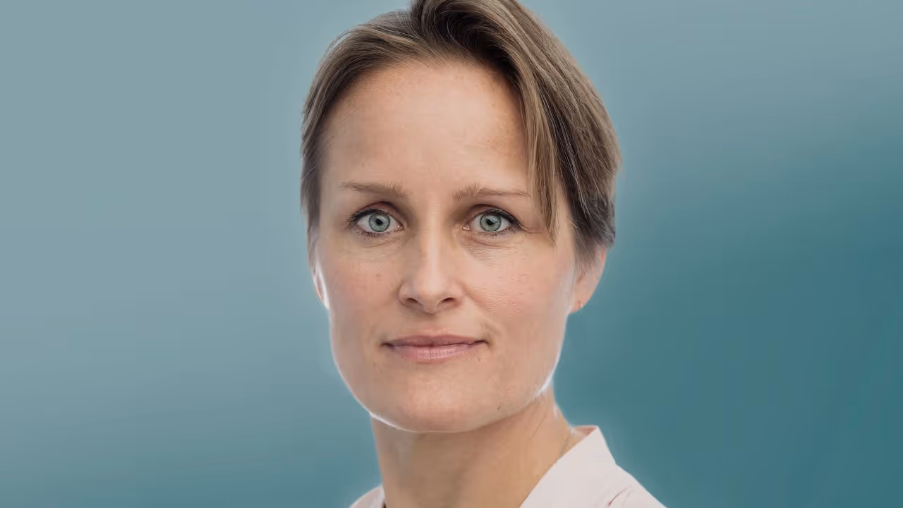 Blaise Metreweli Blaise Metreweli