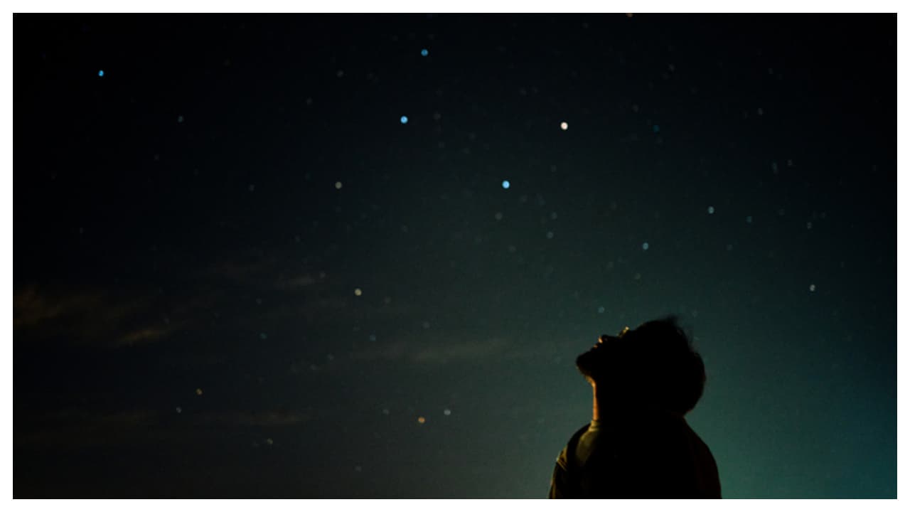 Scientists Find Ghostly Galaxy Made Almost Entirely of Dark Matter Scientists Find Ghostly Galaxy Made Almost Entirely of Dark Matter