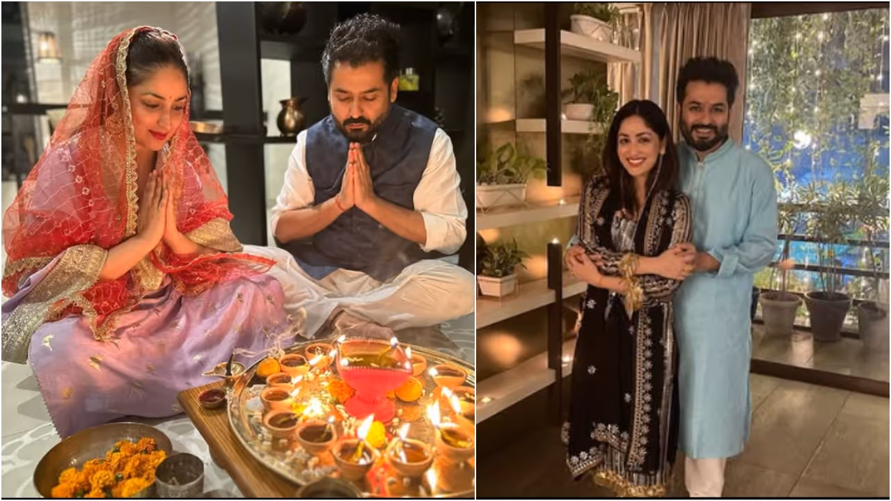 Aditya Dhar Aditya Dhar