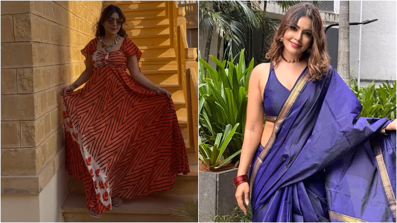 Subashini balasubramaniyam Subashini balasubramaniyam