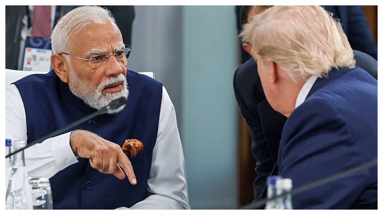 why narendra modi is donald trumps most preferred world leader 4 key reasons why narendra modi is donald trumps most preferred world leader 4 key reasons
