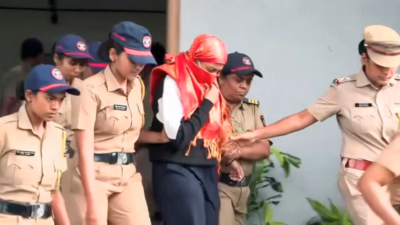 polygraph test siya goyal polygraph test siya goyal