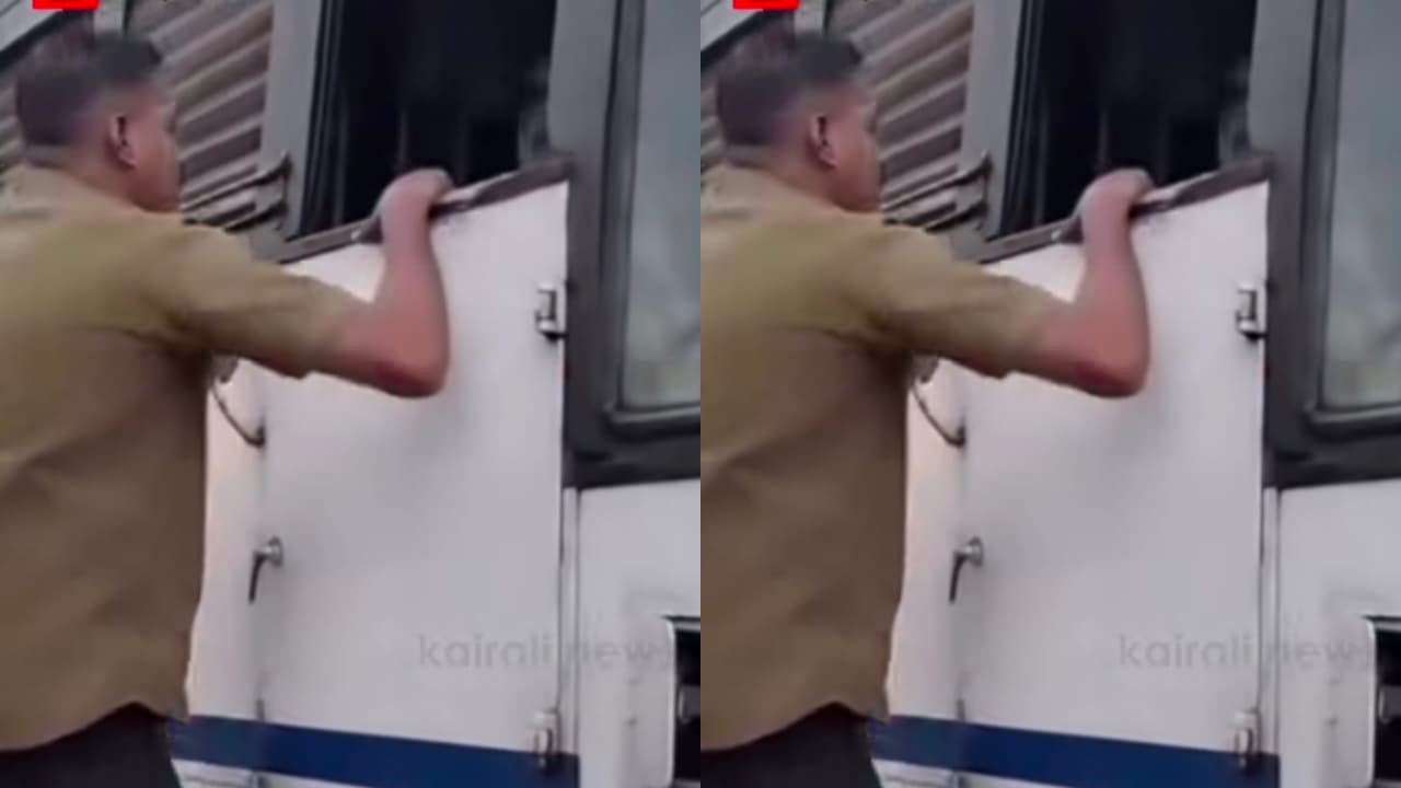 private bus driver protest private bus driver protest