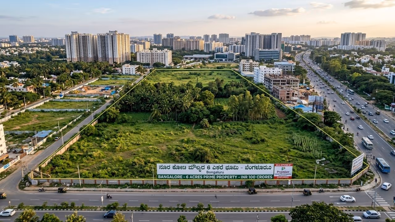 Bengaluru Bengaluru