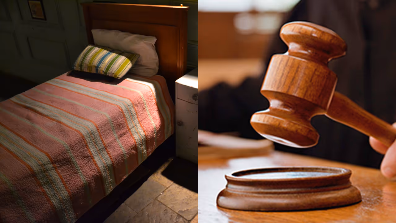 Consumer Court Consumer Court