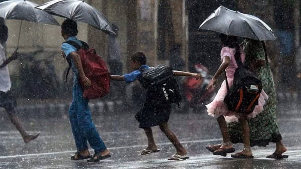 rain holiday rain holiday