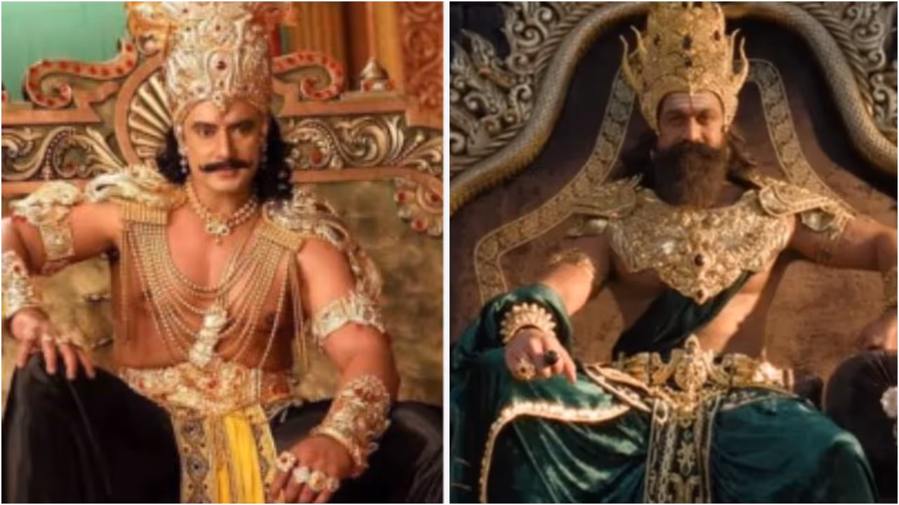 Darshan Yash Darshan Yash