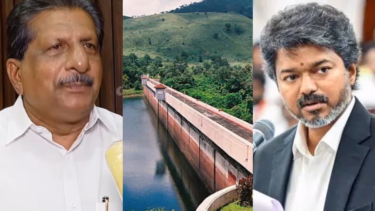 mons joseph mullaperiyar mons joseph mullaperiyar