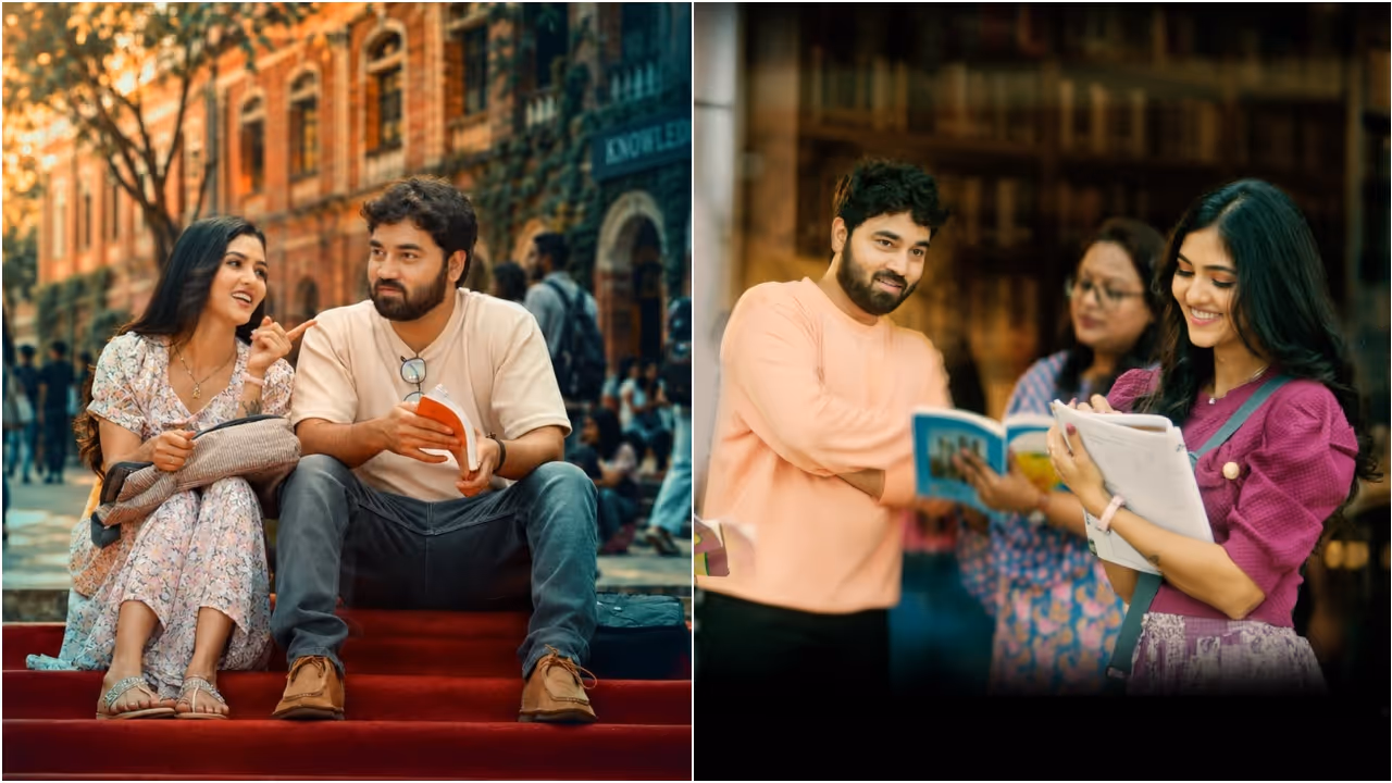 Aditya Shashikumar Aditya Shashikumar
