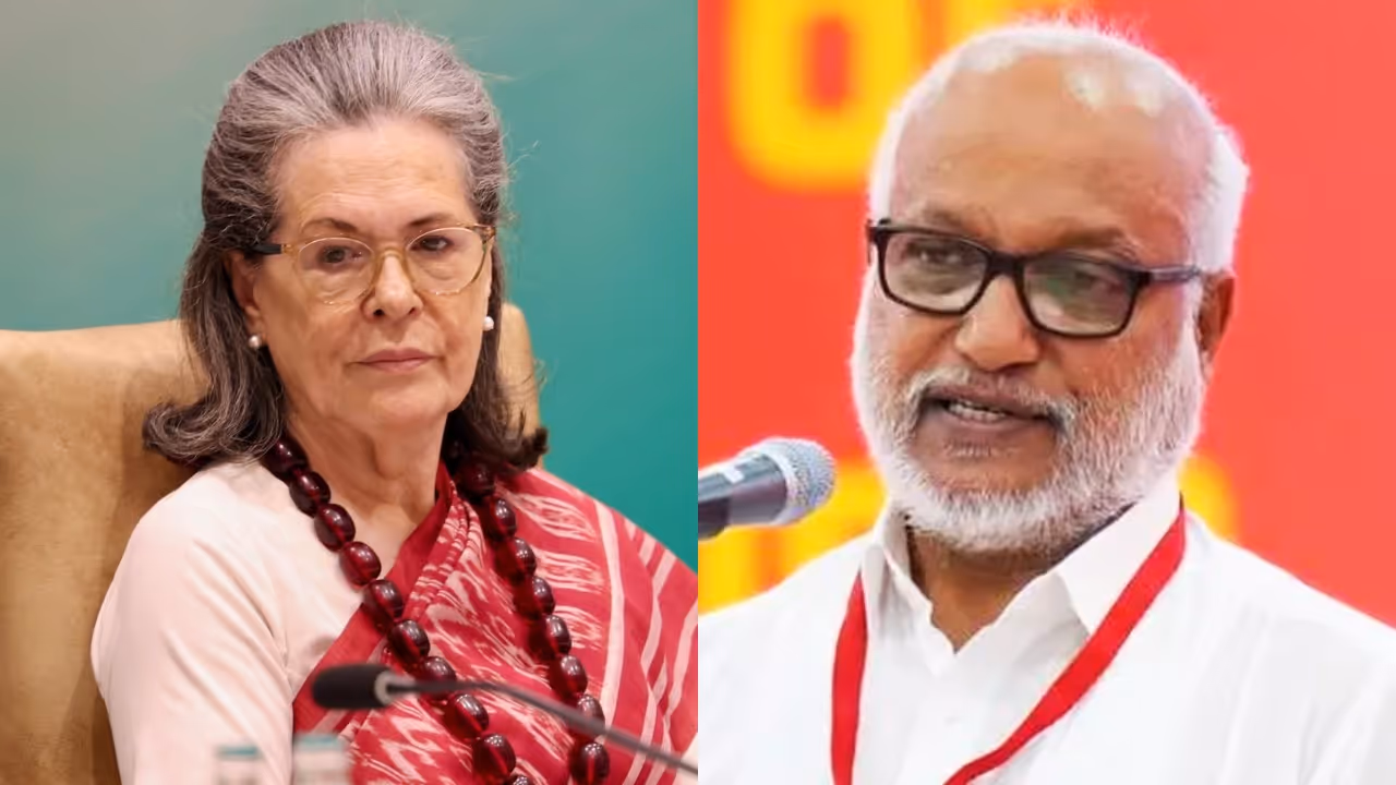 m a baby sonia gandhi m a baby sonia gandhi