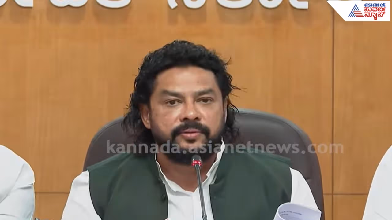 Nagendra Nagendra