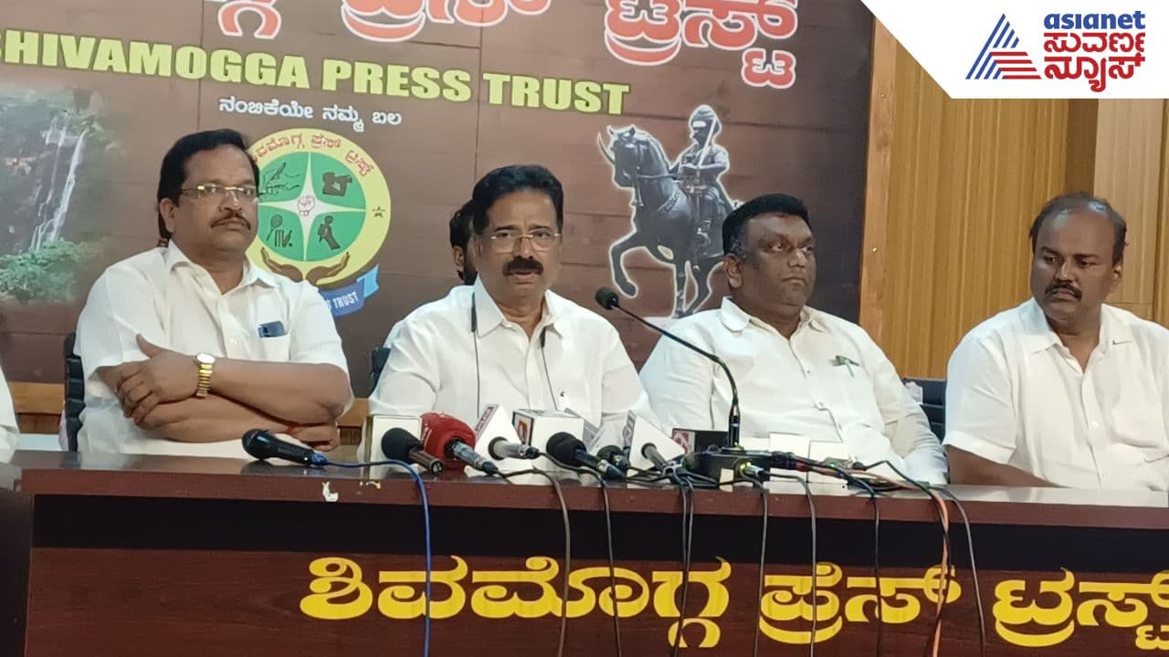 Haratalu Halappa Haratalu Halappa
