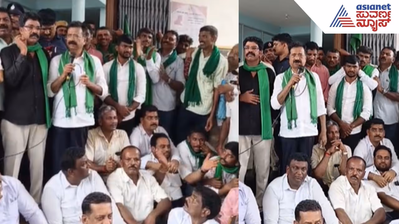 Haratalu Halappa Haratalu Halappa