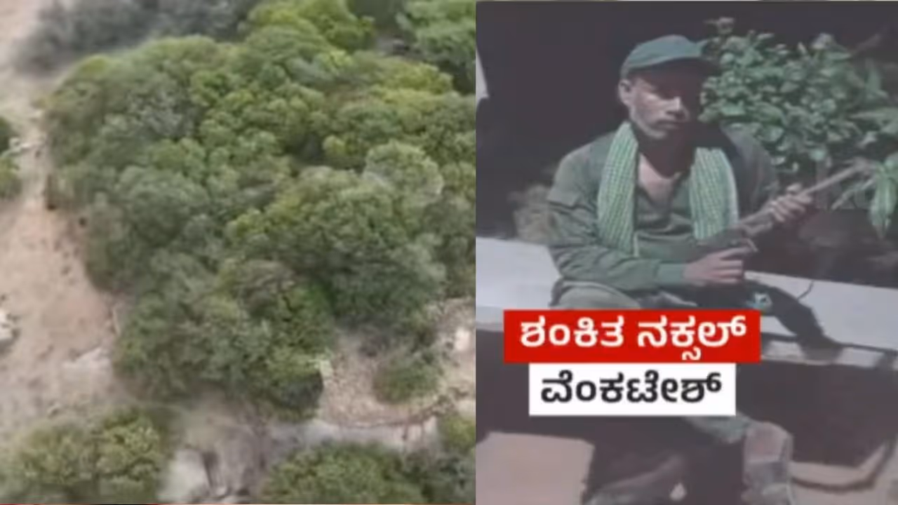 Tumakuru Venkatesh Tumakuru Venkatesh