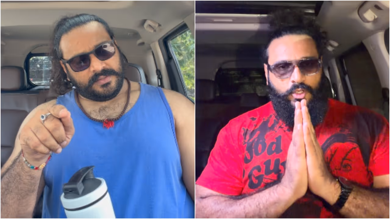Saurav Gurjar Saurav Gurjar