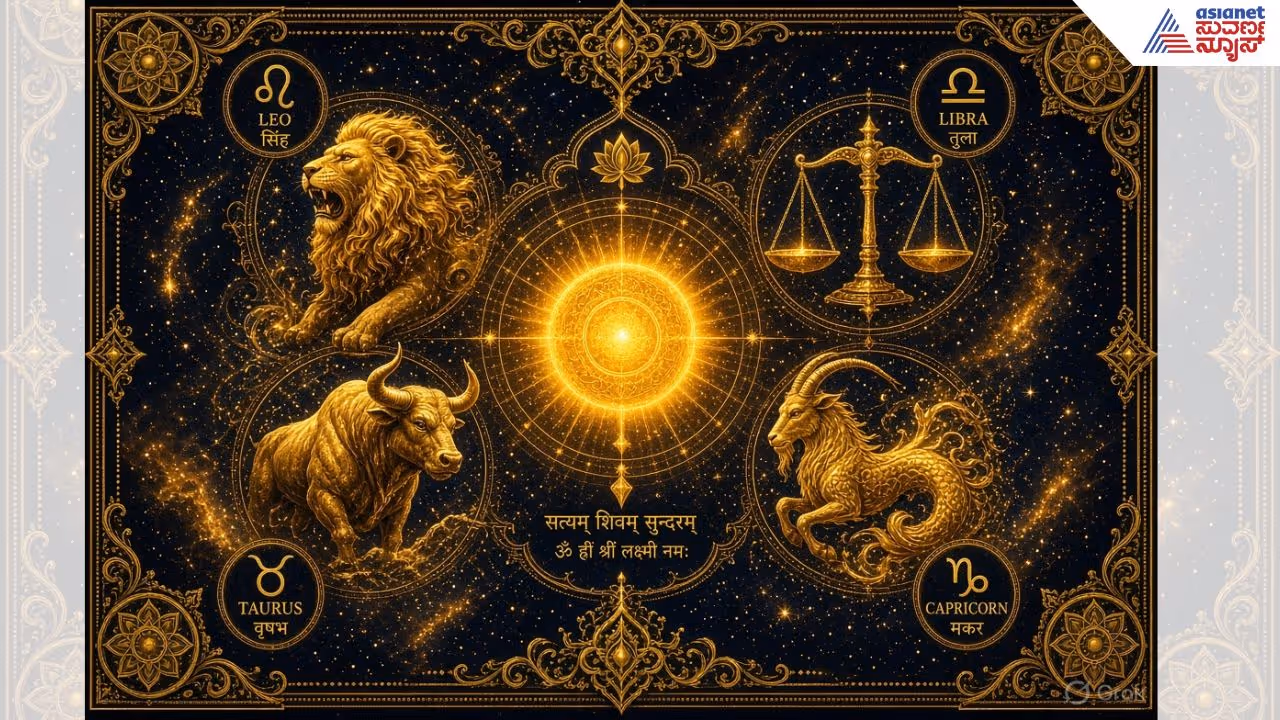 Horoscope Horoscope