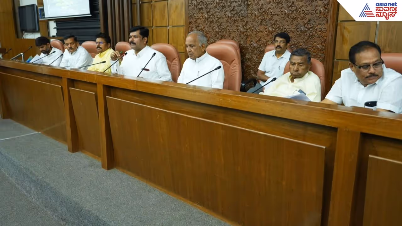 Shivaraj Tangadagi Shivaraj Tangadagi