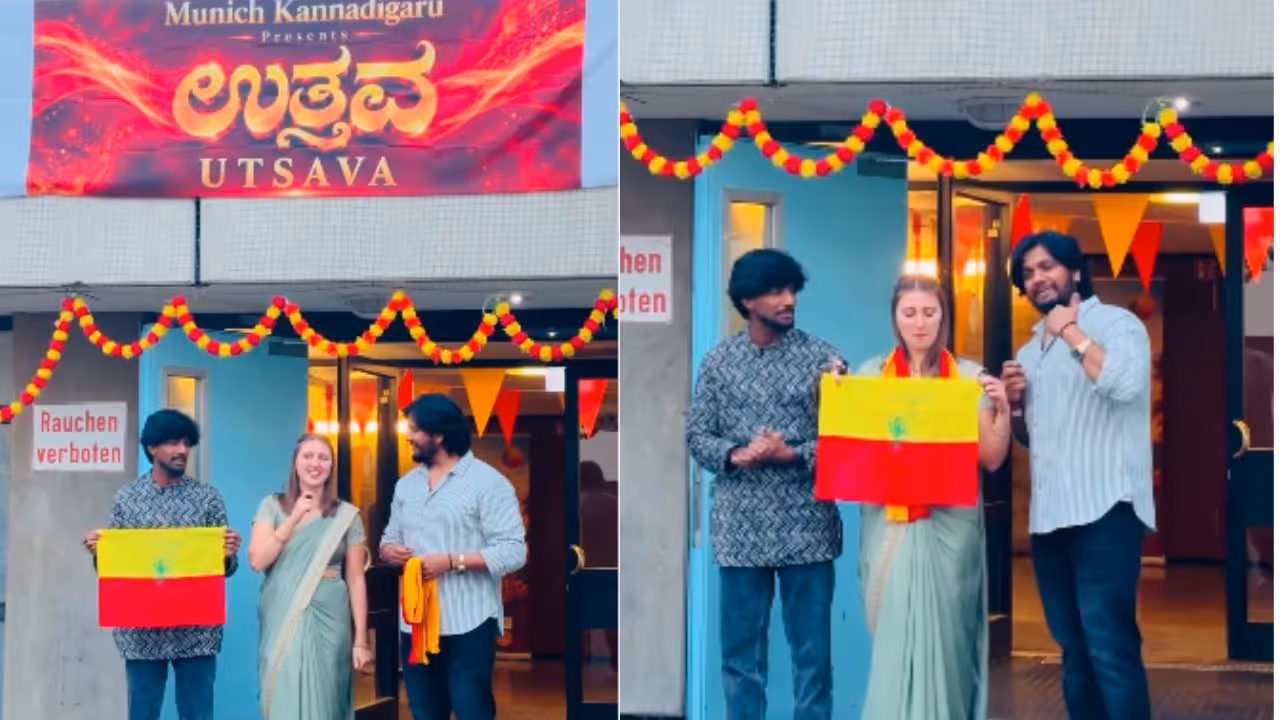 Kannada Songs Kannada Songs