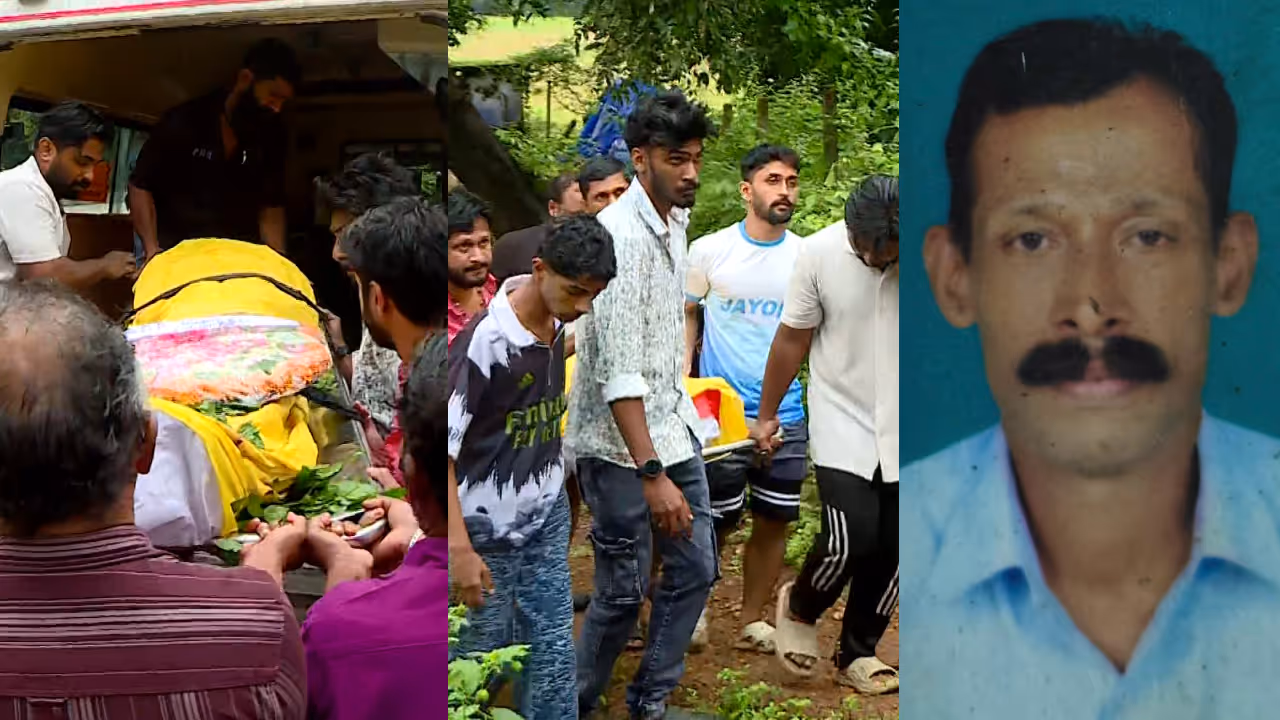 postmortem controversy postmortem controversy