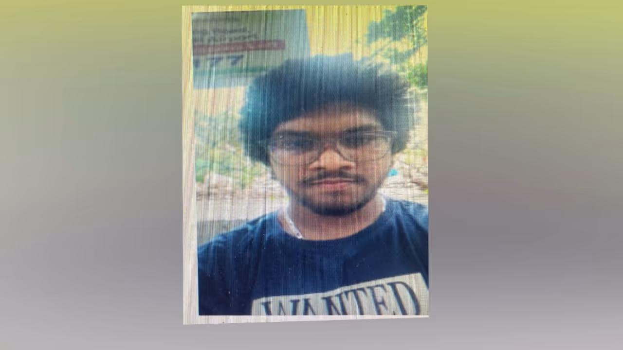 bangalorerape arrest bangalorerape arrest