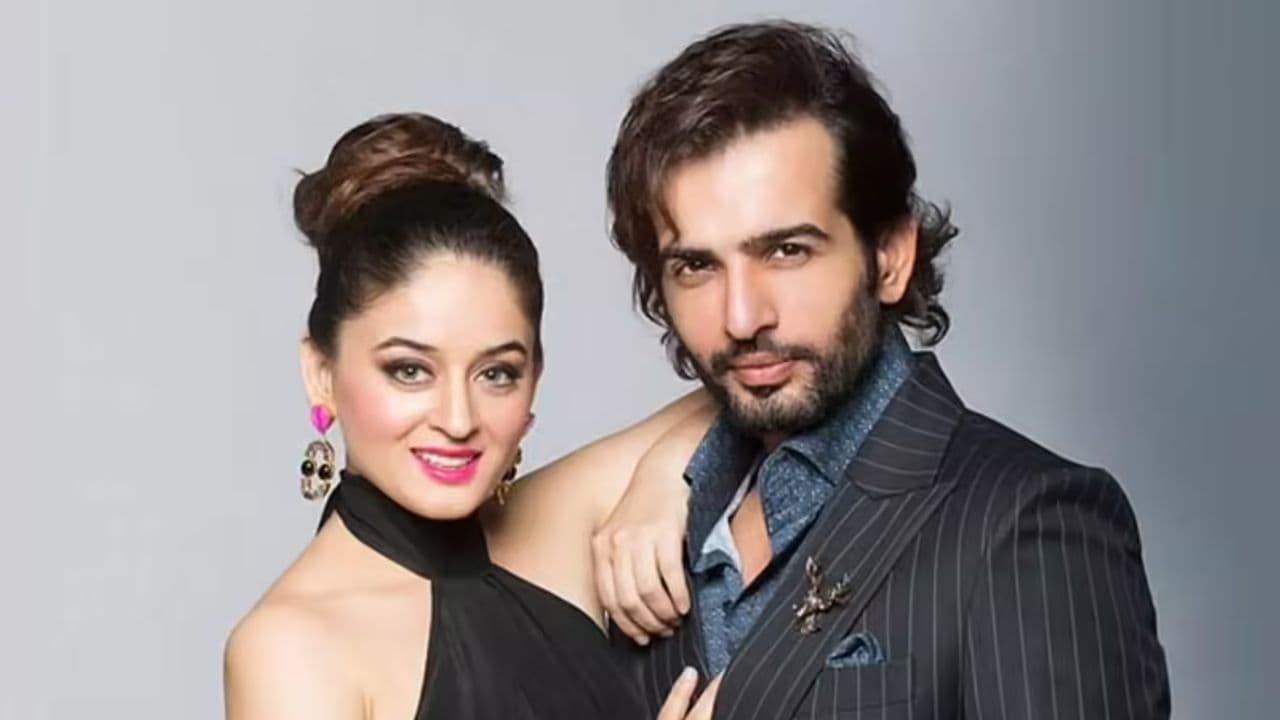 जय भानुशाली जय भानुशाली