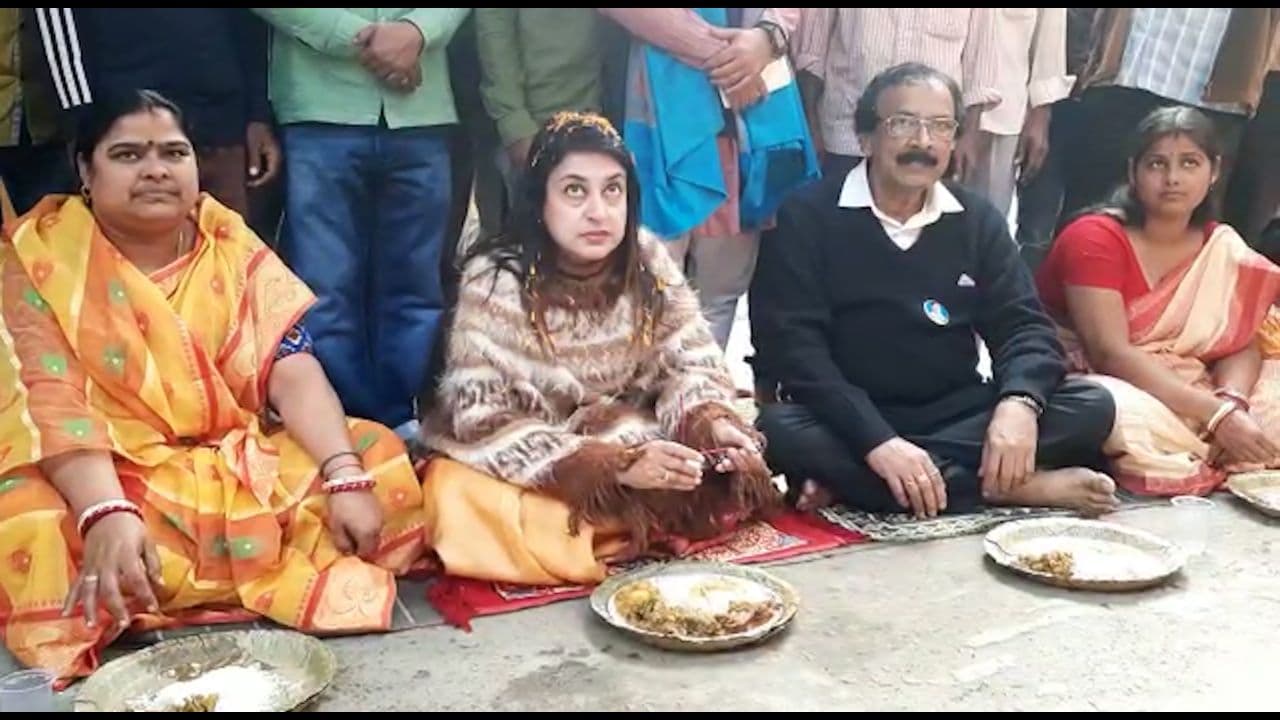 shatabdi rpy shatabdi rpy