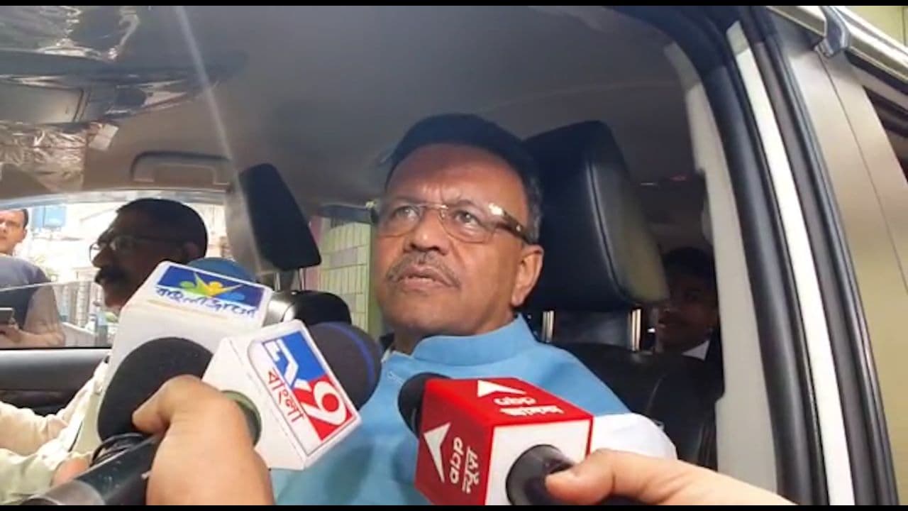 firhad hakim firhad hakim