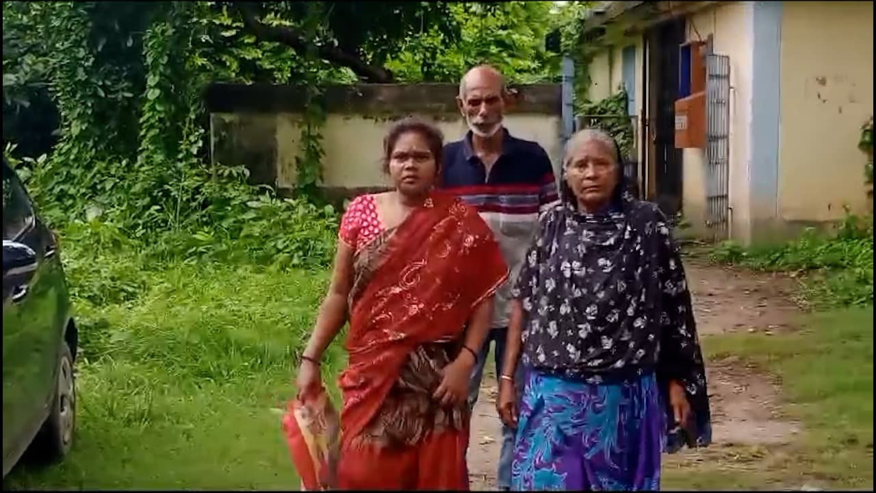 Child abduction update birati s mother did not get her child back after two days bsm Child abduction update birati s mother did not get her child back after two days bsm