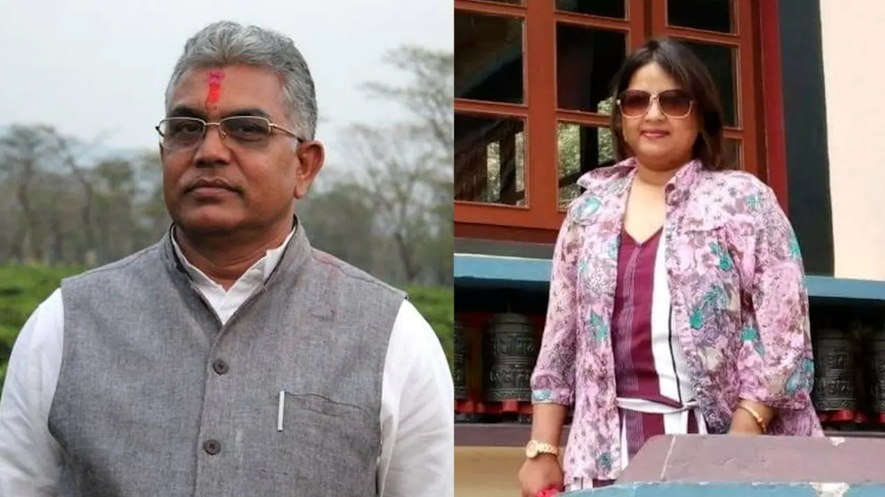 Asianet News Asianet News