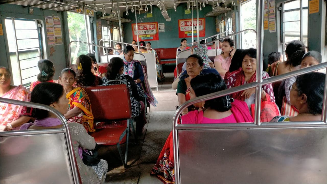 Asianet News Asianet News